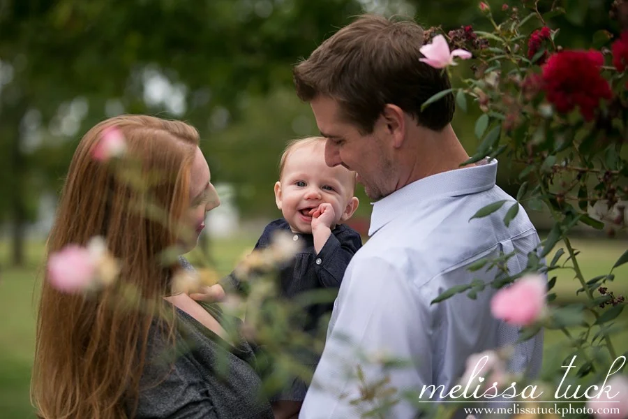 Alexandria-VA-family-photographer-Wills_0023.jpg