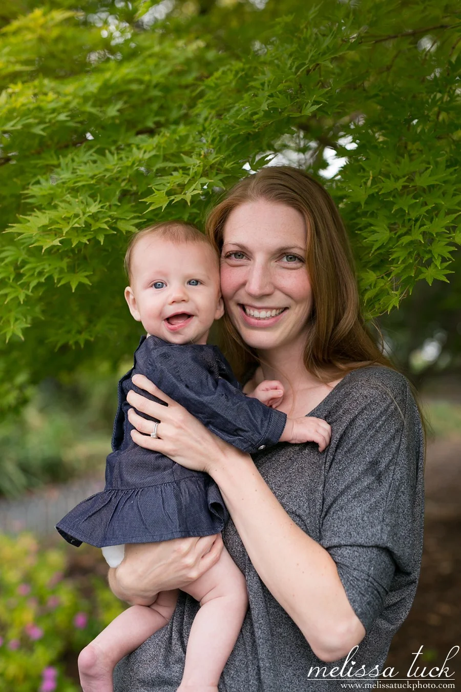 Alexandria-VA-family-photographer-Wills_0024.jpg