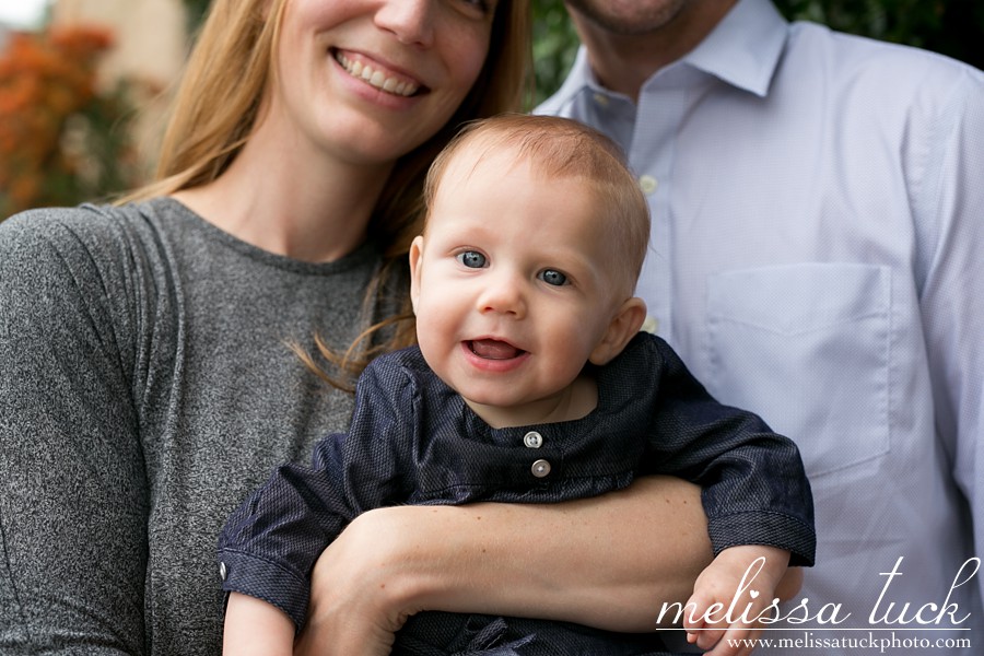 Alexandria-VA-family-photographer-Wills_0025.jpg