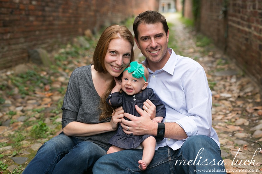 Alexandria-VA-family-photographer-Wills_0027.jpg