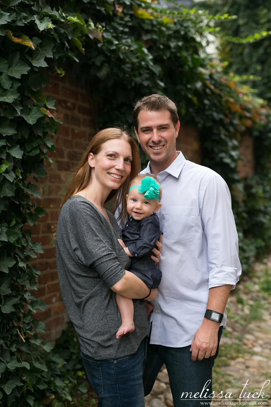 Alexandria-VA-family-photographer-Wills_0028.jpg