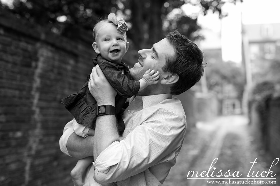 Alexandria-VA-family-photographer-Wills_0030.jpg