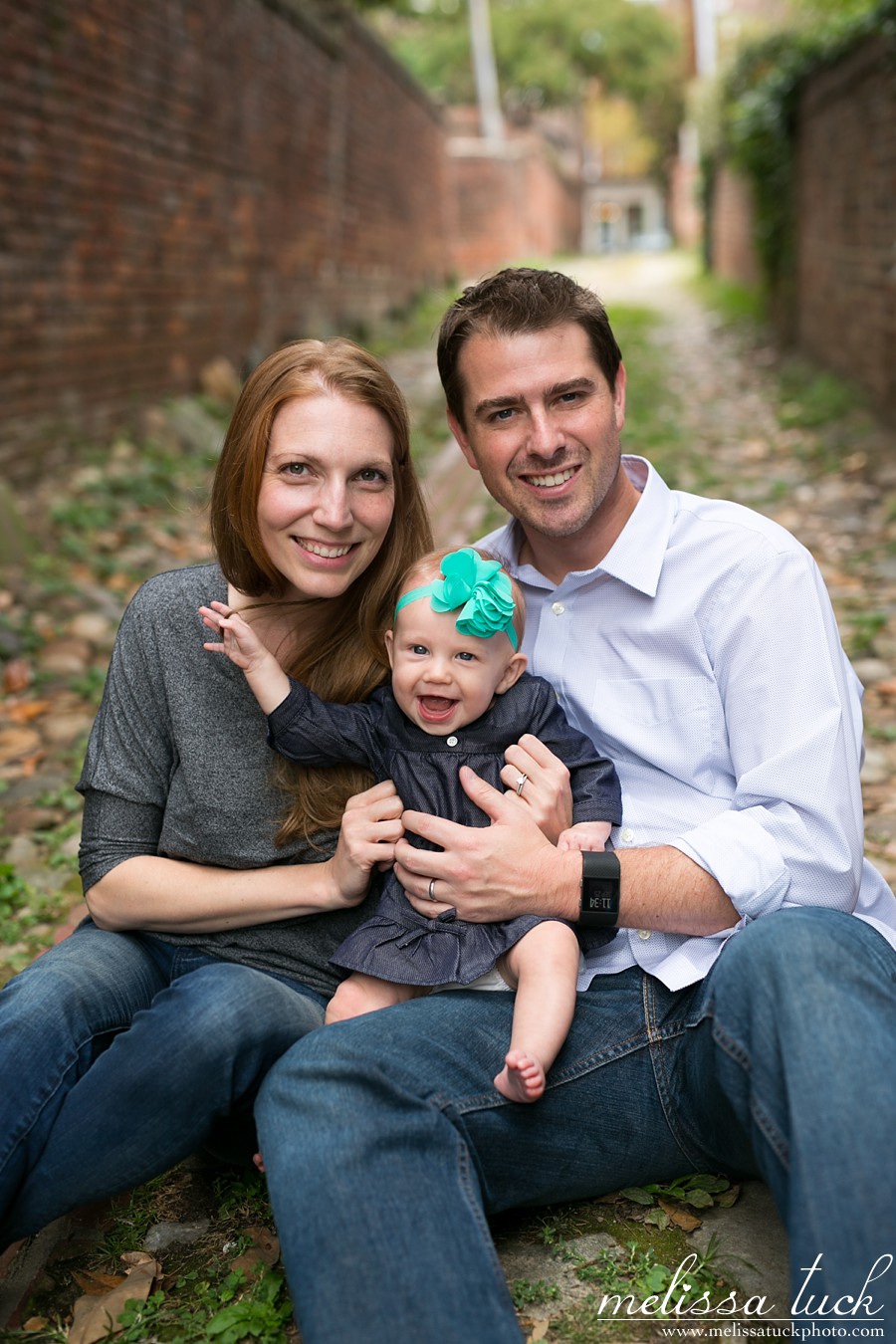 Alexandria-VA-family-photographer-Wills_0031.jpg