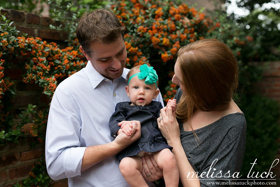 Alexandria-VA-family-photographer-Wills_0033.jpg