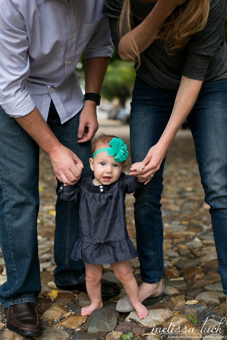 Alexandria-VA-family-photographer-Wills_0034.jpg