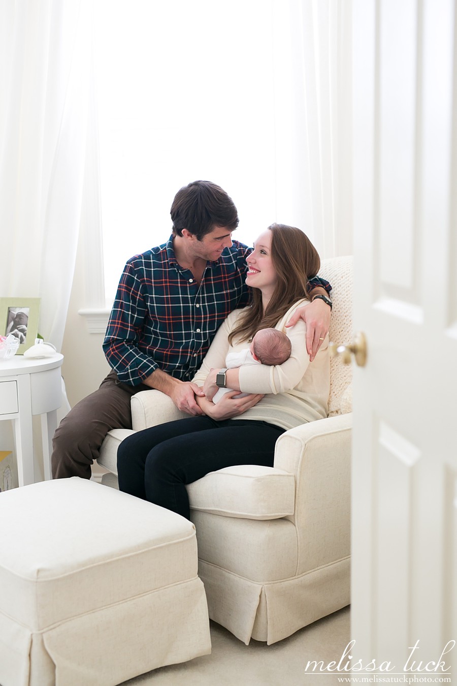 Washington-DC-family-photographer-LW_0018.jpg