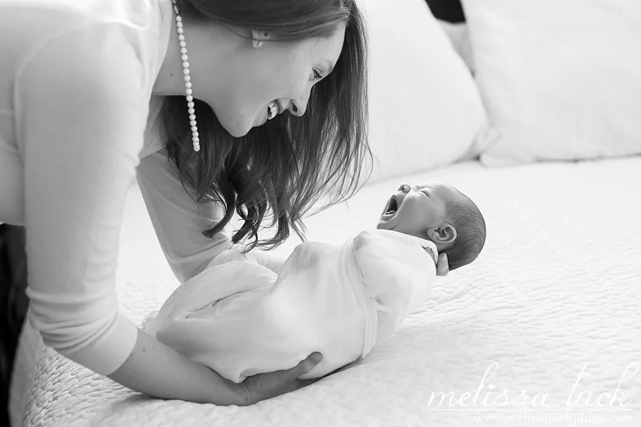 Washington-DC-family-photographer-LW_0022.jpg