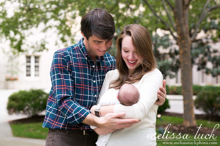 Washington-DC-family-photographer-LW_0024.jpg