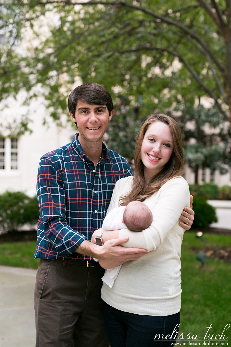 Washington-DC-family-photographer-LW_0025.jpg