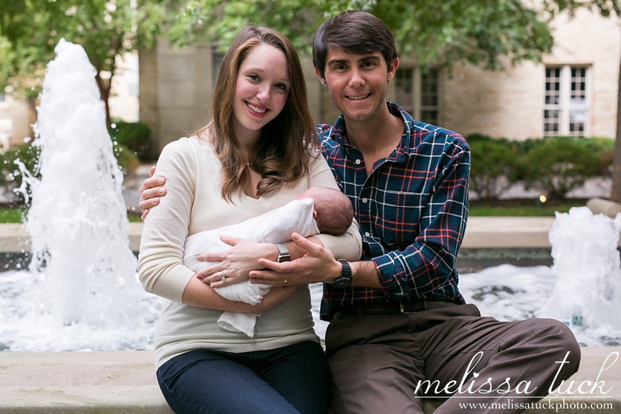 Washington-DC-family-photographer-LW_0027.jpg