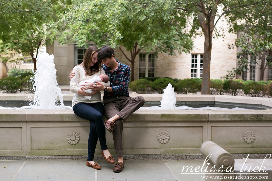 Washington-DC-family-photographer-LW_0028.jpg