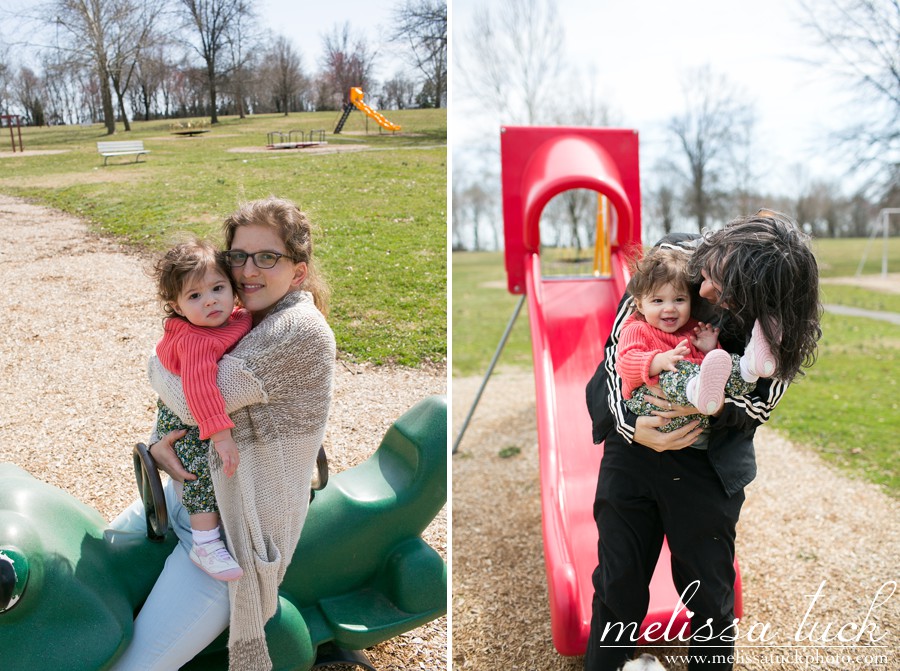 Washington-DC-family-photographer-BC_0029.jpg