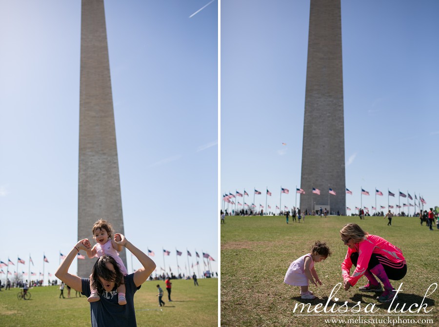 Washington-DC-family-photographer-BC_0033.jpg