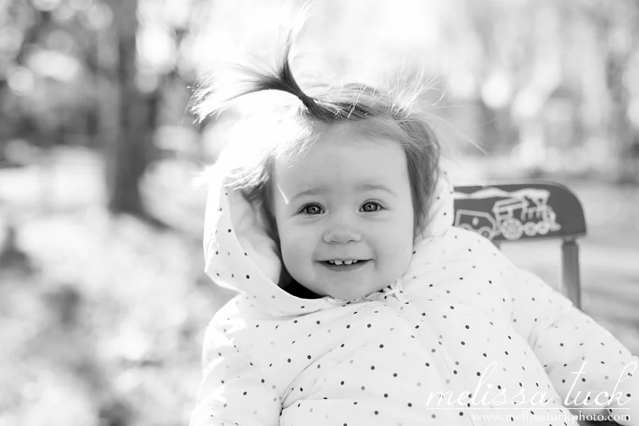 Washington-DC-family-photographer-butler_0022.jpg