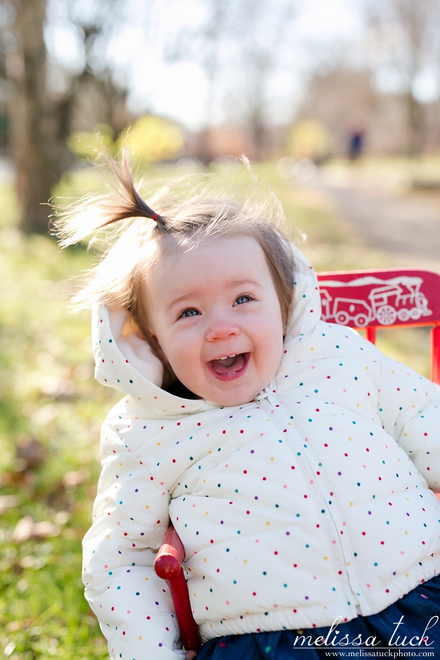 Washington-DC-family-photographer-butler_0021.jpg