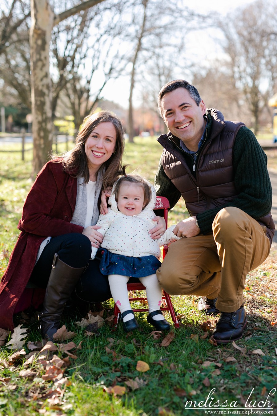 Washington-DC-family-photographer-butler_0023.jpg