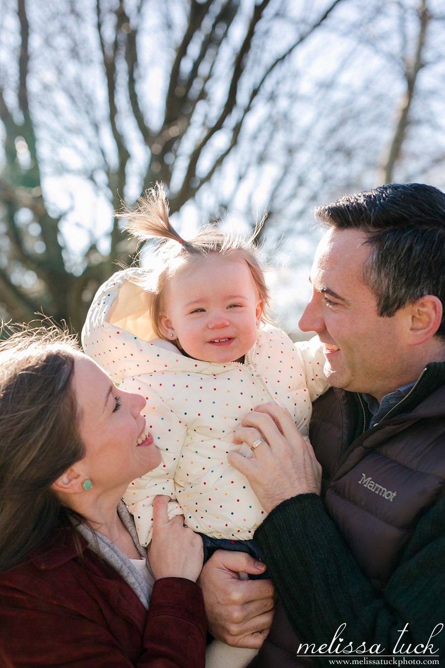 Washington-DC-family-photographer-butler_0025.jpg