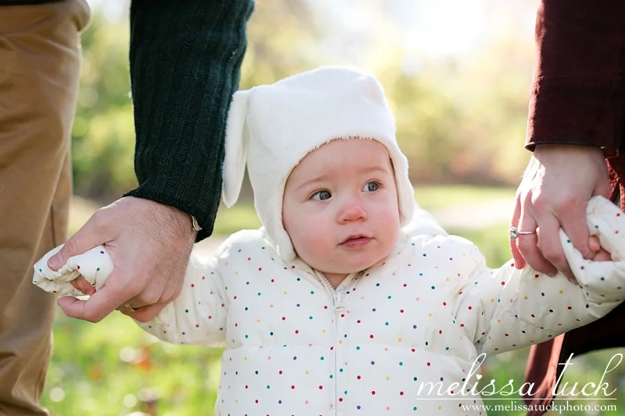 Washington-DC-family-photographer-butler_0026.jpg