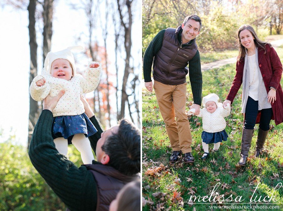 Washington-DC-family-photographer-butler_0027.jpg