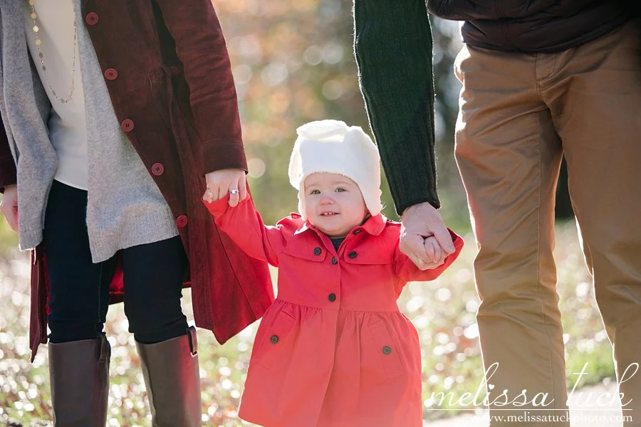 Washington-DC-family-photographer-butler_0030.jpg