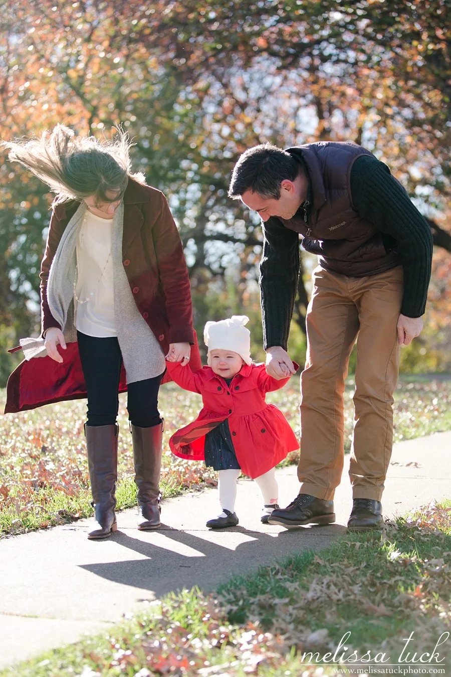 Washington-DC-family-photographer-butler_0029.jpg