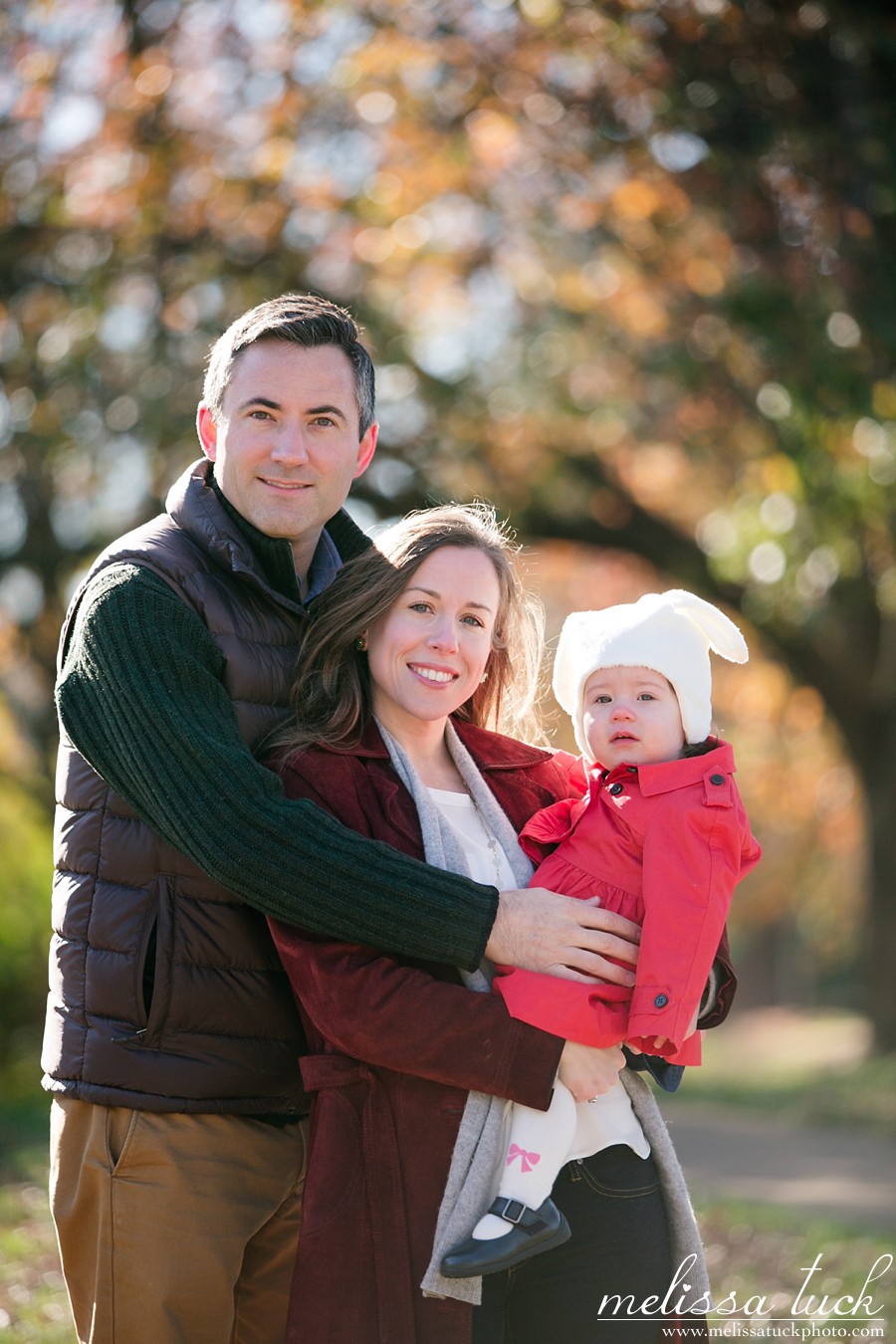 Washington-DC-family-photographer-butler_0031.jpg