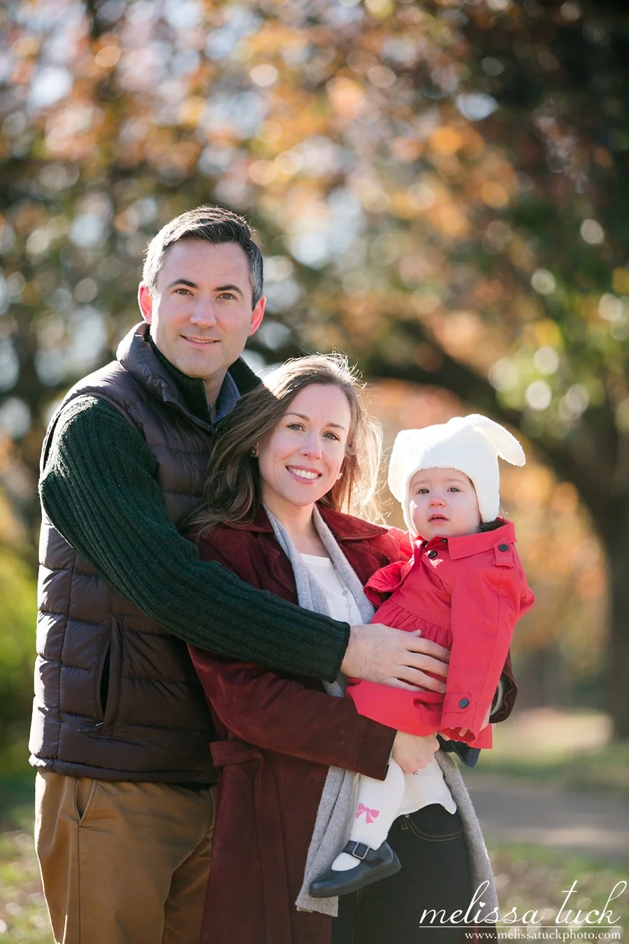 Washington-DC-family-photographer-butler_0031.jpg