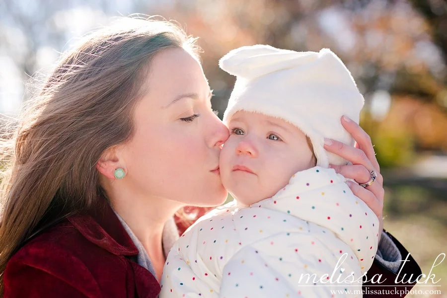 Washington-DC-family-photographer-butler_0034.jpg