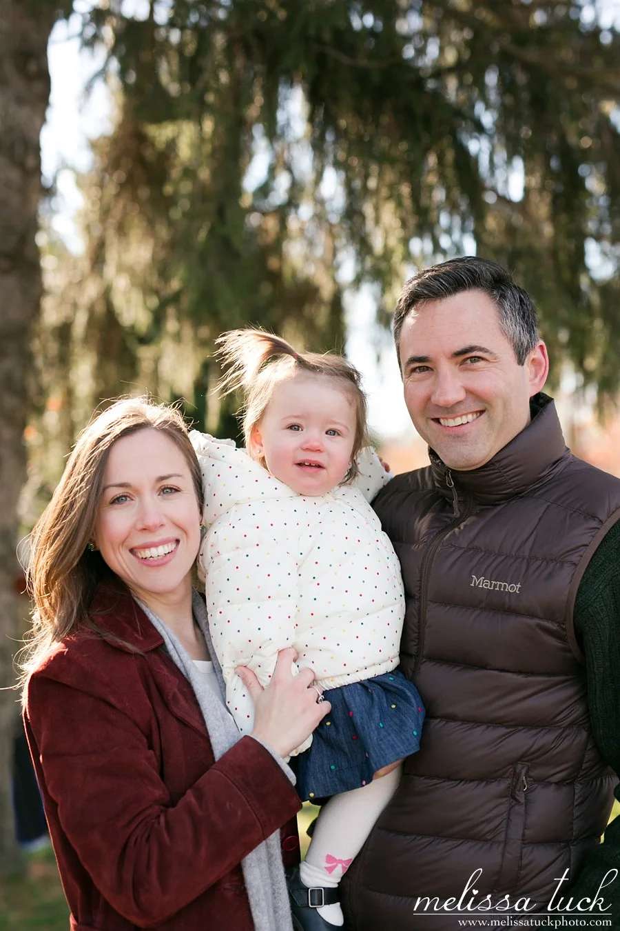 Washington-DC-family-photographer-butler_0036.jpg