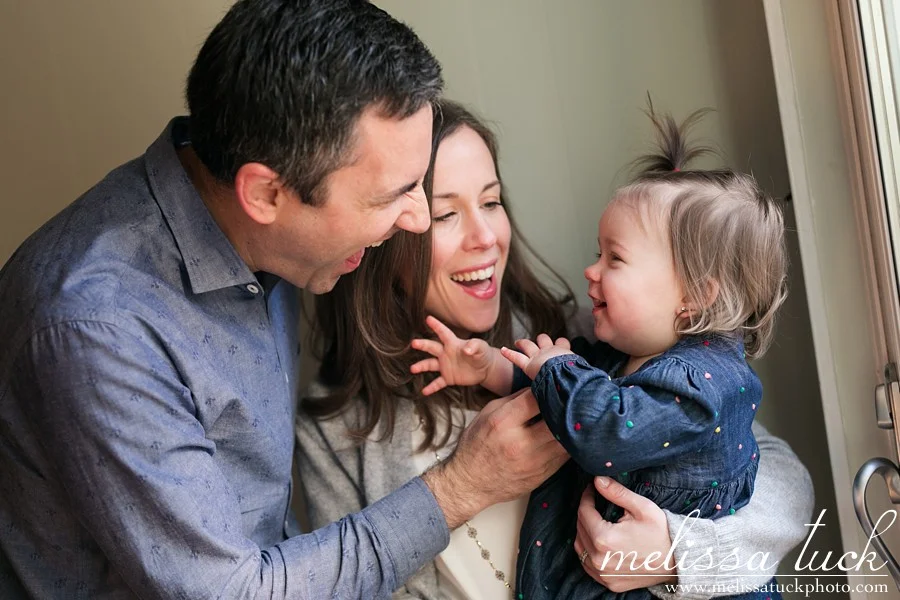 Washington-DC-family-photographer-butler_0040.jpg