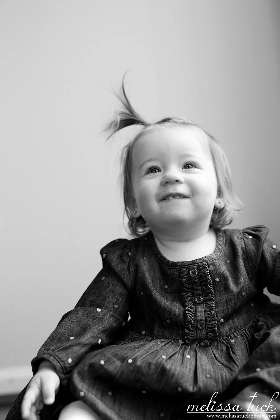 Washington-DC-family-photographer-butler_0039.jpg