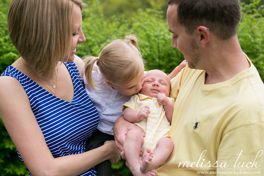 006-Washington-DC-family-photographer-Gardners_0001.jpg