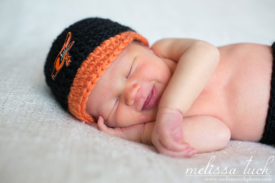 007-Baltimore-MD-newborn-photographer-Connor_0001.jpg