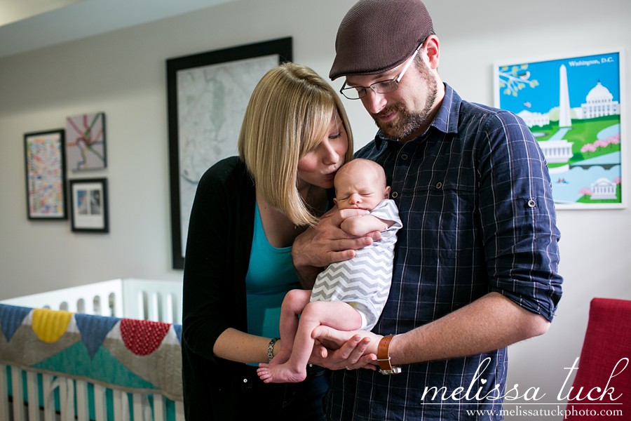 011-Washington-DC-newborn-photographer-oliver_0019.jpg