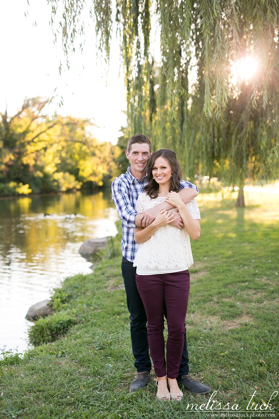 017-Frederick-MD-engagement-photographer-AR_0032.jpg