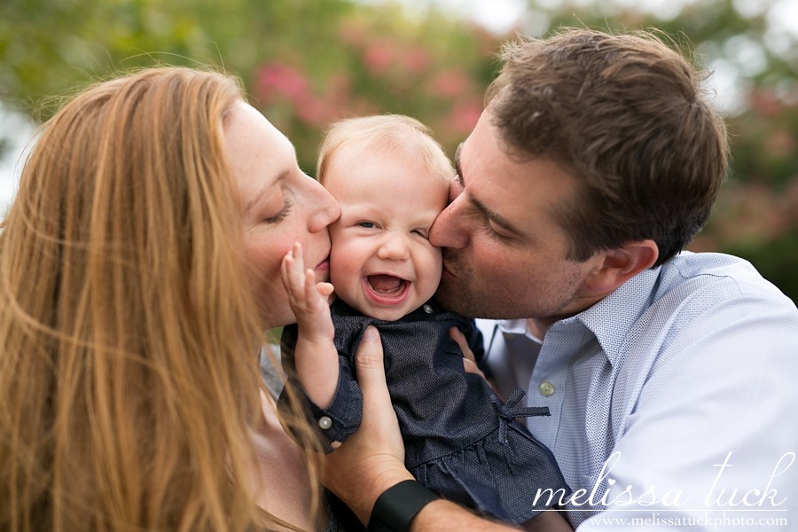 019-Alexandria-VA-family-photographer-Wills_0022.jpg