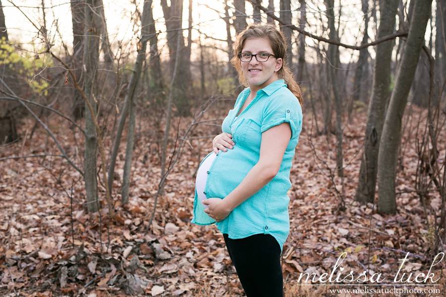 Washington-DC-maternity-photographer-belly_0001.jpg