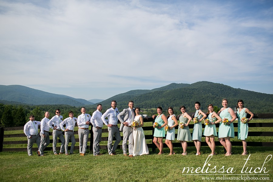 Frederick-MD-wedding-photographer-Anderswed_0035.jpg