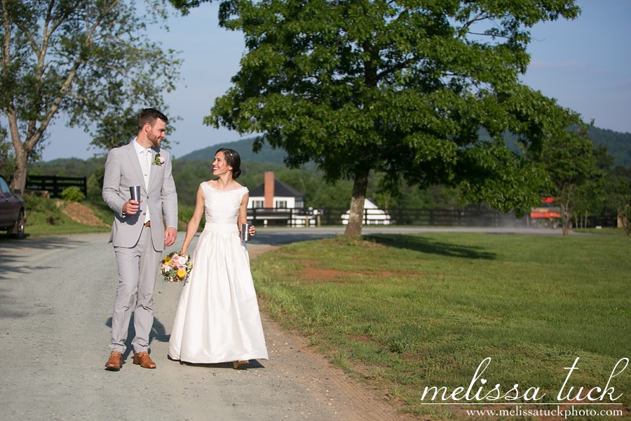 Frederick-MD-wedding-photographer-Anderswed_0045.jpg