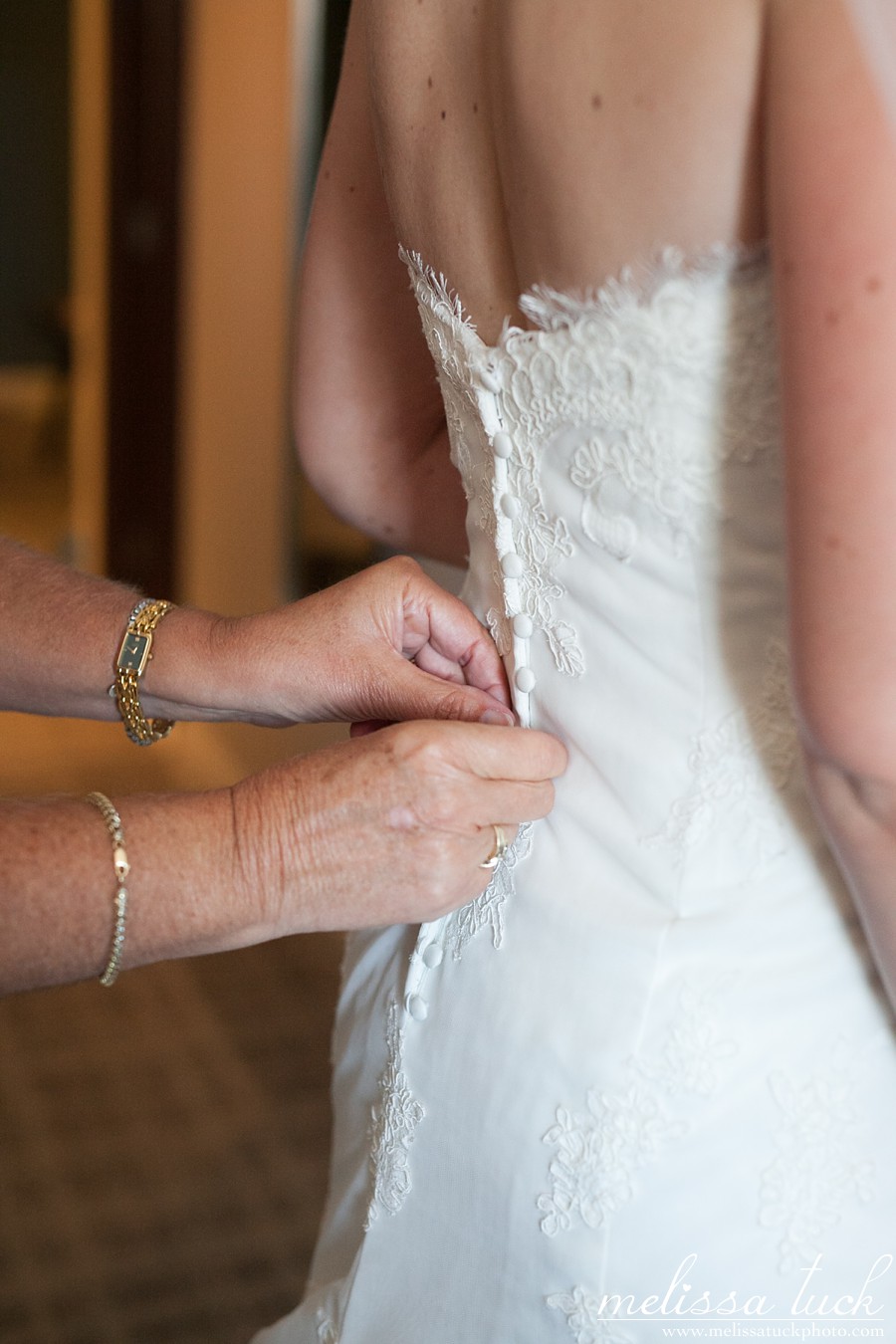 Frederick-MD-wedding-photographer_0014.jpg
