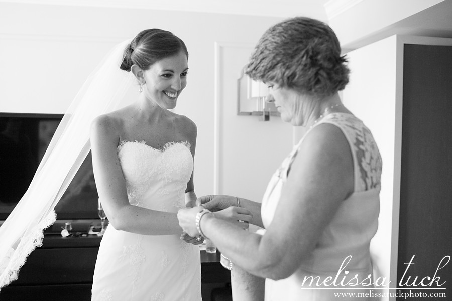 Frederick-MD-wedding-photographer_0015.jpg