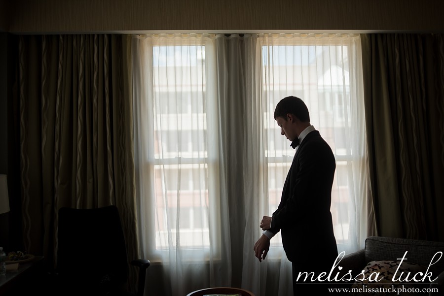 Frederick-MD-wedding-photographer_0021.jpg