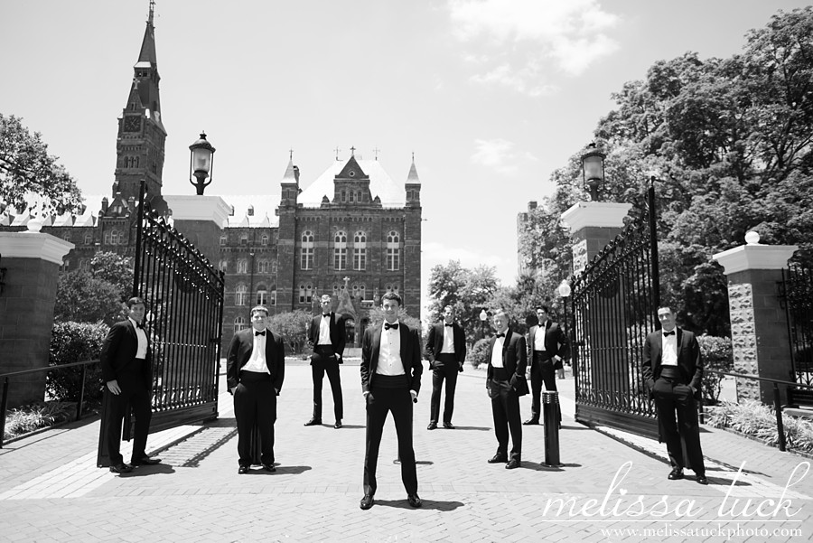 Frederick-MD-wedding-photographer_0030.jpg
