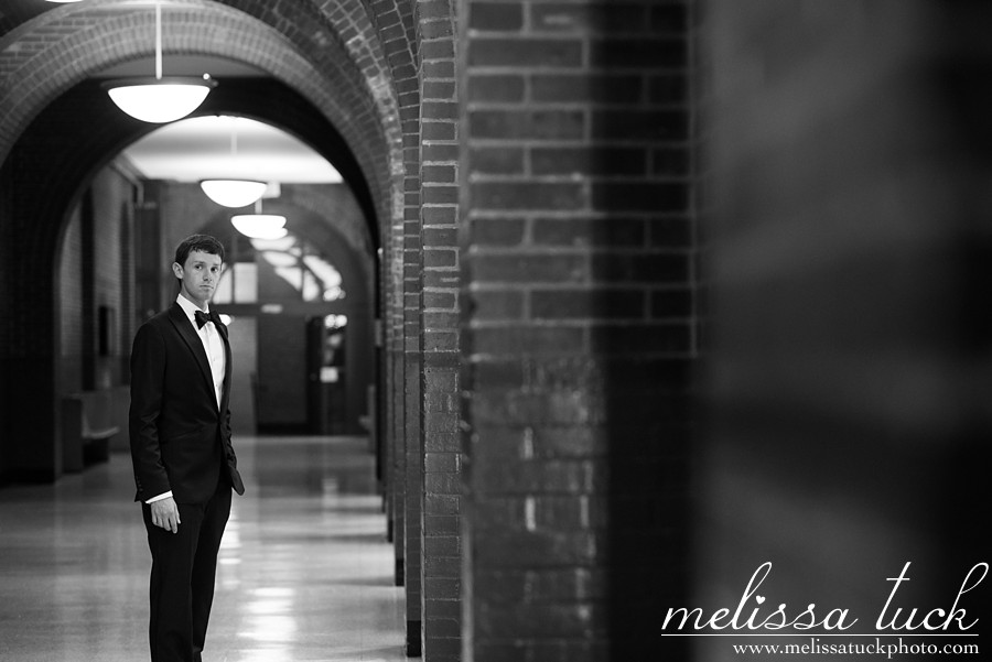 Frederick-MD-wedding-photographer_0035.jpg