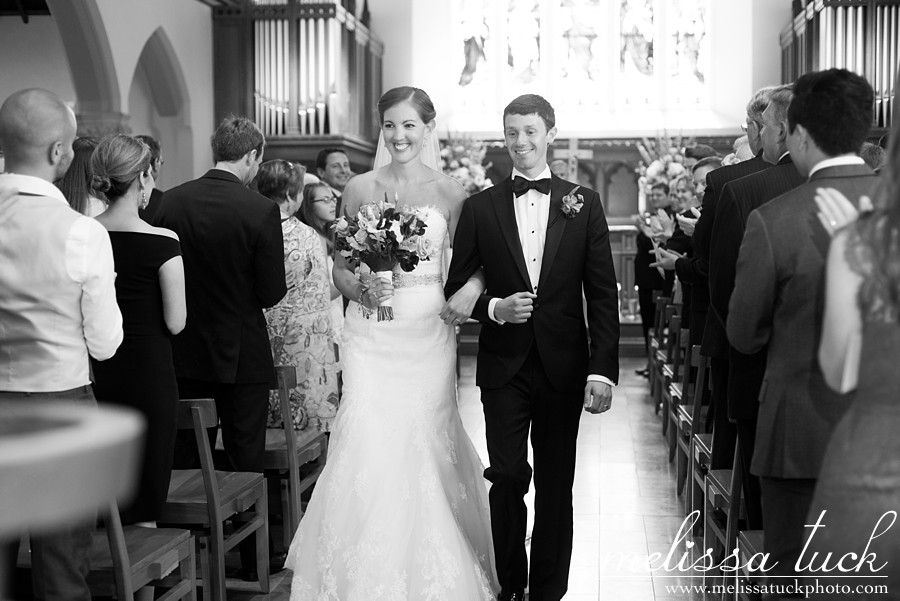 Frederick-MD-wedding-photographer_0047.jpg