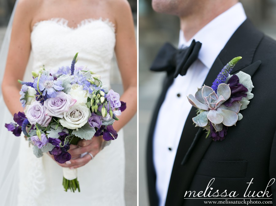 Frederick-MD-wedding-photographer_0060.jpg