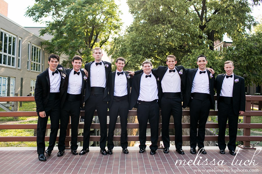 Frederick-MD-wedding-photographer_0062.jpg