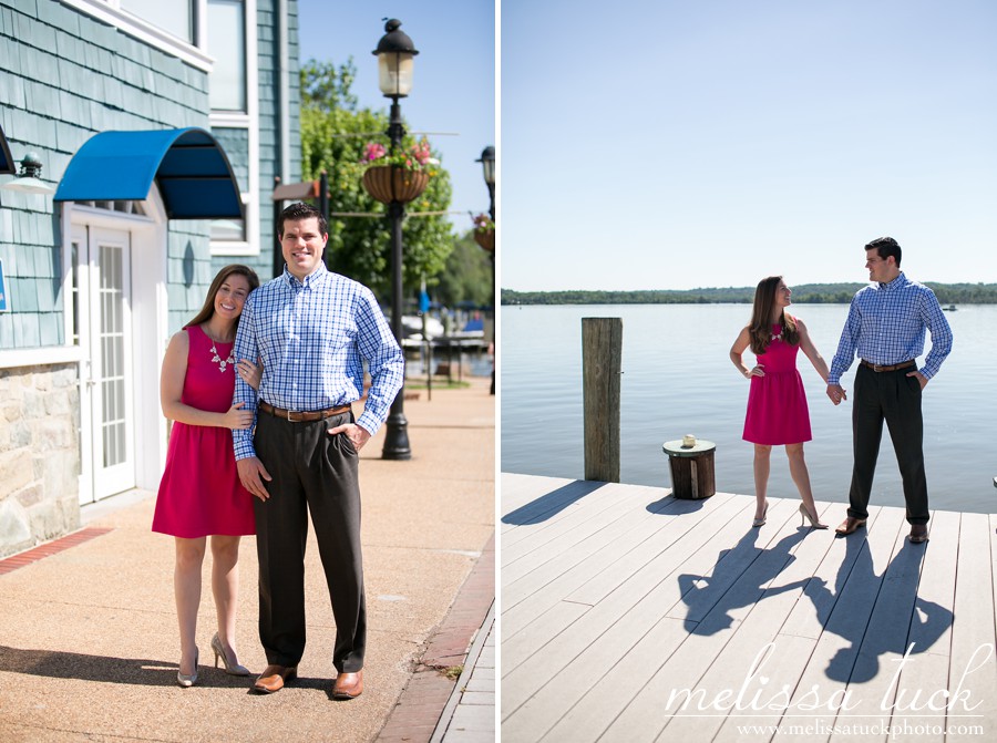 Frederick-MD-engagement-photographer_0002.jpg