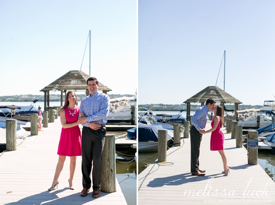 Frederick-MD-engagement-photographer_0004.jpg