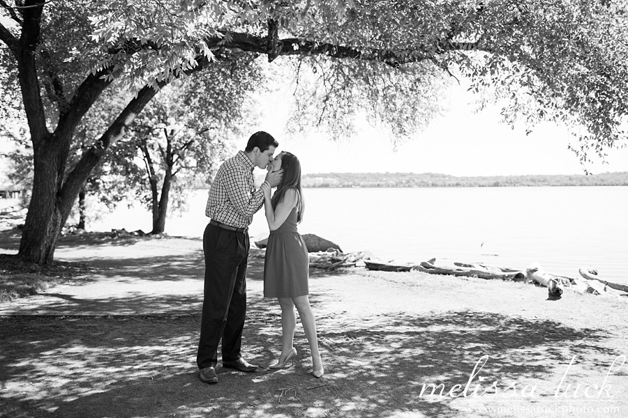 Frederick-MD-engagement-photographer_0008.jpg